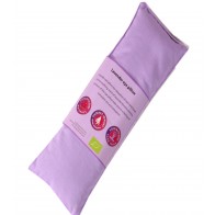 Lavender  Eye Pillow Relax