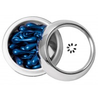 Clarena Eye Line Multipeptide Pearls Removes Dark Circles & Puffiness 30pcs