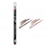 Lavera Eyebrow Pencil 5ml