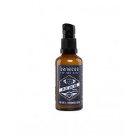 Benecos Men's Face Cream