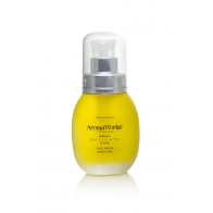 AromaWorks Delicate Face Serum Oil 30ml