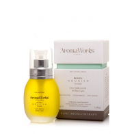 AromaWorks Nourish Face Serum Oil 30ml