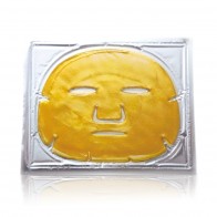 MezoPharma 24K Collagen Mask
