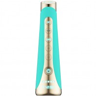 Foreo FAQ102 RF Radio Frequency EMS & LED Device