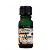 Home Comforts Room Fragrance Oils