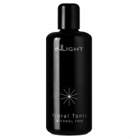Inlight Floral Face Tonic 200ml