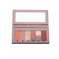 Benecos Make-Up Refill Palette Beauty ID Florence