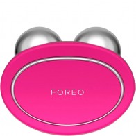 Foreo Bear Microcurrent Device