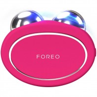 Foreo Bear 2 Face Microcurrent Toning Device