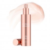 Foreo Supercharged Firming Body Serum 100ml