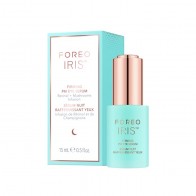  Foreo Iris Eyes Firming PM Eye Serum 15ml
