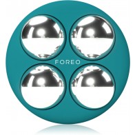 Foreo Bear 2 Body Microcurrent Toning Device 
