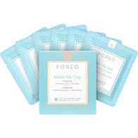  Foreo 7 x UFO Mask Make My Day  