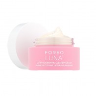 Foreo Luna Ultra-Nourishing Cleansing Balm