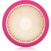 Foreo UFO 3