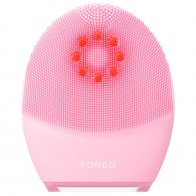Foreo LUNA 4 Smart Facial Cleansing & Firming Device