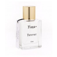 Flaya Organic Perfume Forever  