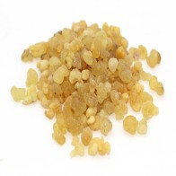 Frankincense Premium Resin Incense