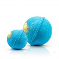 Fresh Bombs Muscles & Joints Hemp Bomb 