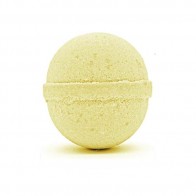 Fresh Bombs Bath Bomb Nail Recovery l  56g - 35mg  