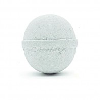 Fresh Bombs Bath Bomb Sensitive Skin 56g - 35mg  