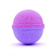 Fresh Bombs Shea Skin Healer Bath Bomb 56g - 35mg 