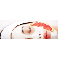 Fruit Enzyme Peel 