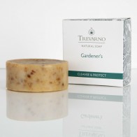 Trevarno Gardener Special Soap 75g
