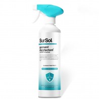 1L SurSol Garment Disinfectant