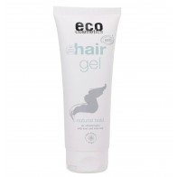 Eco Cosmetics Hair Gel 125ml
