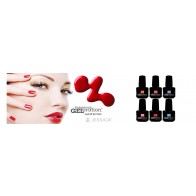 GELeration Gel Manicure 