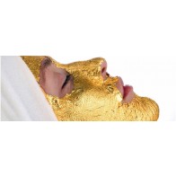 Gold Facial