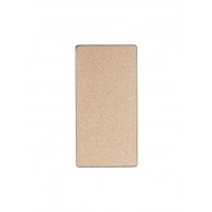 Benecos Natural Highlighter Refill