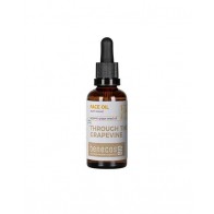 Benecos Organic Grape Seed Face Oil