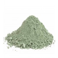 Green Clay Argiletz Hydrating Mask