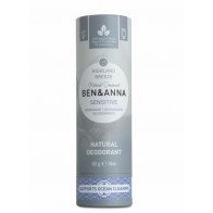 Ben & Anna Sensitive Highland Breeze 60g