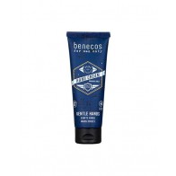 Benecos Men's Hand Cream