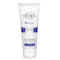Norel Hand Cream Mask Repair & Smoothing 100ml
