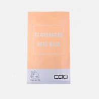 Caci Rejuvenating Hand Mask