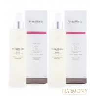 2 x AromaWorks Nurture Hand Wash