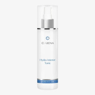 Clarena Hydro Intense Tonic 200ml