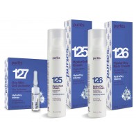 Purles 126 HydraOxy Intense Hydration Set 