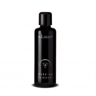 Inlight Make-Up Remover