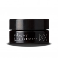 Inlight Organic Line Softener Intensive