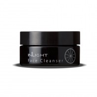 Inlight Face Cleanser