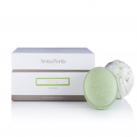 Aromaworks Duo Inspire Aroma Bomb