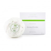 Aromaworks AromaBomb Inspire 