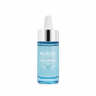 K-Surgery Instalift Lift Eye Serum 15ml