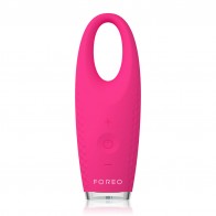 Foreo IRIS 2 Eye Massager