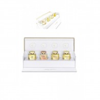 Jean Patou Collection-Joy '1000' Sublime Joy Set 